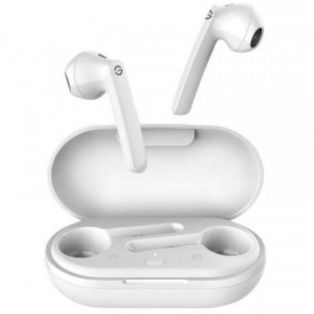 Getttech Earbuds 29733 Sincronía