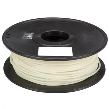 PLA Filament Brillant 1,75 mm – 1 kg