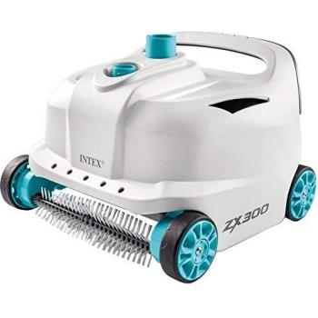 Intex 28005 Pulitore Piscina