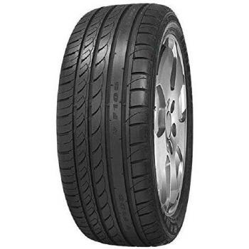 Minerva F105 Radial 235/55 R17 100W XL
