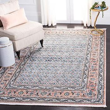 Golden Mirage Outdoor Rug