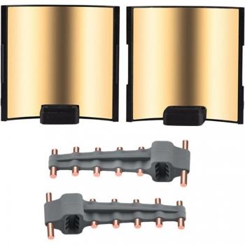 4 Pcs Mavic Mini Controller Range Booster