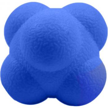 Fitness Reaction Ball