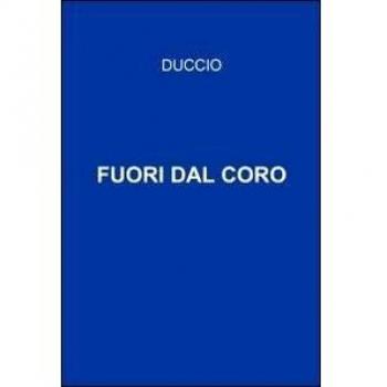 Fuori dal coro