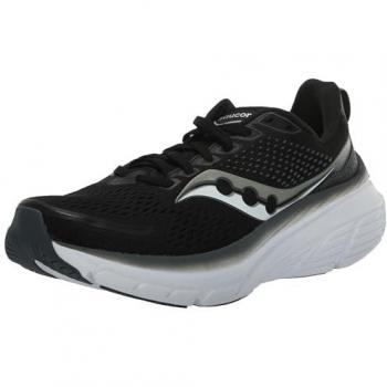Saucony Guide 17