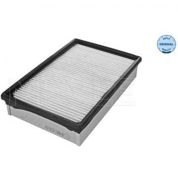 Motorluftfilter MEYLE OK55223603A 28‑12 321 0006