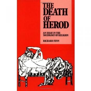 Ingles otros  death of herod pb  cambridge