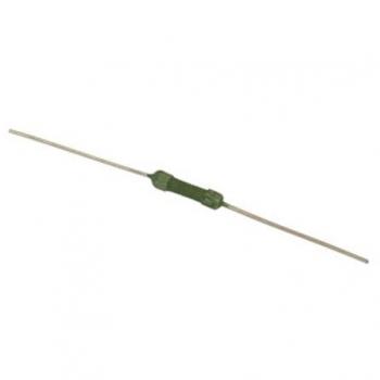 Resistencias 1.2 Ohm Electro DH C16/1/1.2