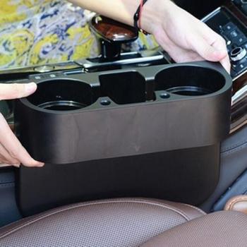 Car Cup Stand for Travel