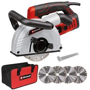 Einhell TE-MA 1700 Scanalatrice