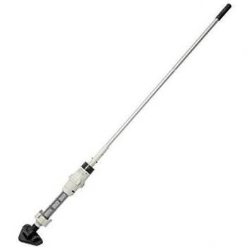 Bestway Lay-Z-Spa Aspiratore Subacqueo