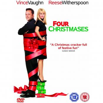 Four Christmases