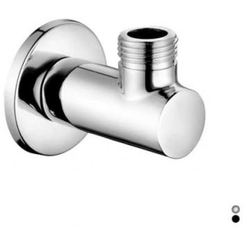 Support de Douche Ronde