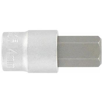 DV‑10800 Bit‑Adapter 3/8″ → 1/2″