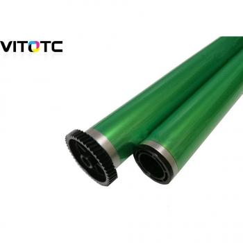 Partes Ópticas OPC para Impresoras Xerox WC5222, 5225, 5230, 5335
