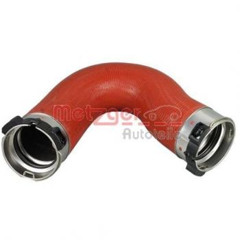 Suralimentation conduit d’air Mercedes Benz Sprinter – référence 2400536