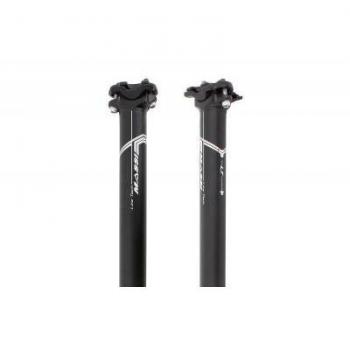 Msp‑20 27,2 mm Reggisella di Massi in Alluminio