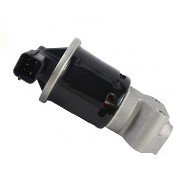 Daewoo Matiz EGR Valve 96612545 0.8 1.0L F8CV (1998-2005)