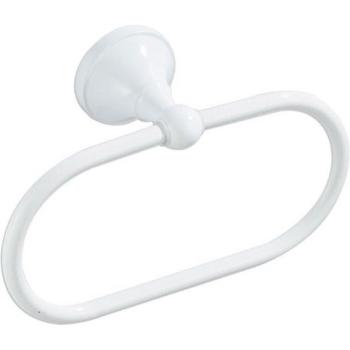 Accesorio de Toalla “Ovalo Glam”