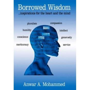 Borrowed Wisdom