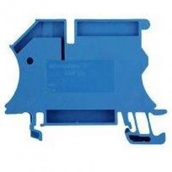 Klippon® Connect W Series Blue WNT 16N 10X3