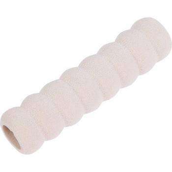 Static-Free Door Knob Foam Covers