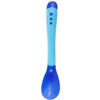 Vaisselle pour bébé en paille de blé, assiette cartoon ours, bol et couverts inclus