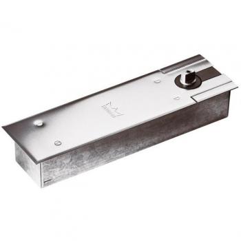 Dorma Bodentürschließer BTS 75 V EN 1-4