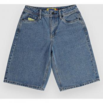 Kids Empyre Ultra Pantaloncini Blu Lieve