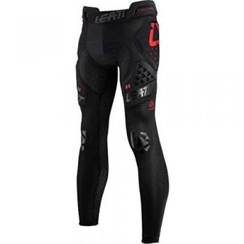 Leatt 3DF 6.0 Motocross Trousers