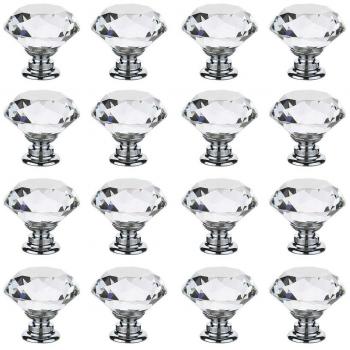 Super Junior Home Fashion Kit