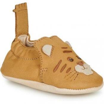 My Blu Tigrou Pantofole Easy Peasy per Ragazzi