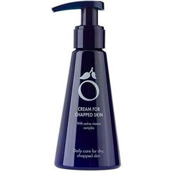 HEROME CREME MAINS HYDRATANT ANTI GERCURE 120ML