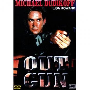 Outgun