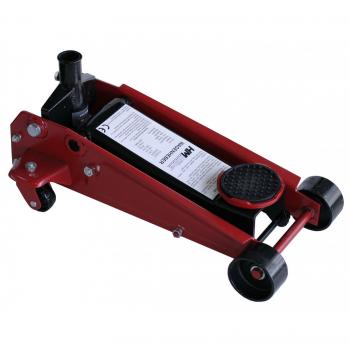 Profi Rangierwagenheber HM Müller 2,25 t