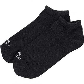 Calzini Fluchos Caviglia Uomo CA-0001