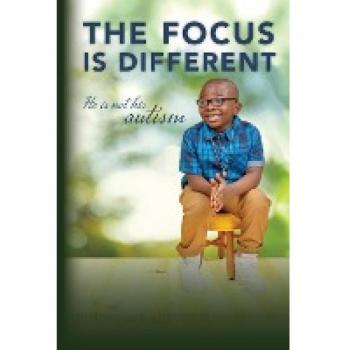 The Focus is Different
