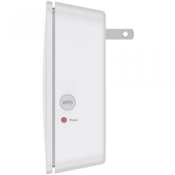 Linksys Wi-Fi Extender RE6350 AC1200