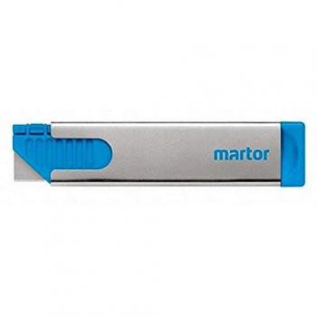 Martor Secunorm Handy Trapezoidal Blade Cutter