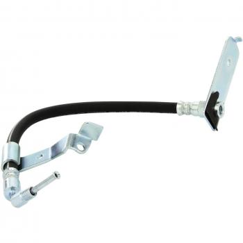 SL 4656: Tubo Flessibile per Sistema di Frenata A.B.S