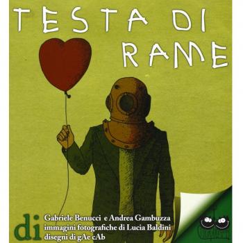 Testa di rame
