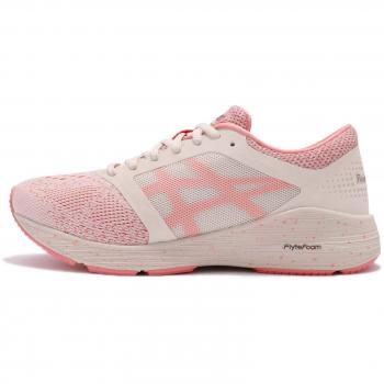 Asics Roadhawk Femme Sakura 39 1/2