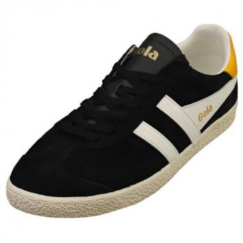 Gola Medallist Sneaker Sportiva Femminile