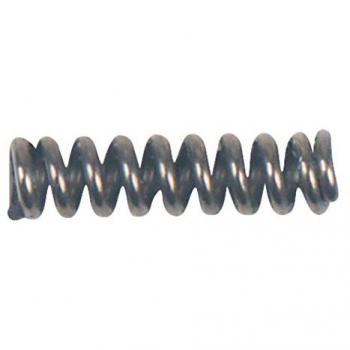Molla per Attrezzo KS TOOLS 515.5505-R037P