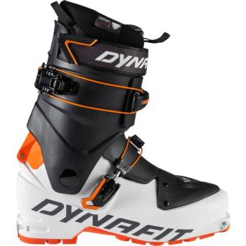 Dynafit Speed Touren Skischuhe