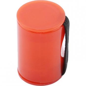 Sand Bell Hammer