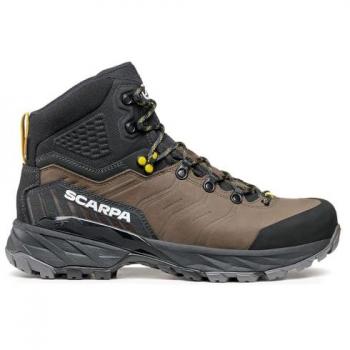 Scarpa Uomo Rush GTX Trek Pro