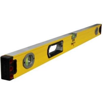 STANLEY® FatMax® Spirit Level 3 Vial 90cm