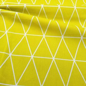 Kids Quilting Fabric