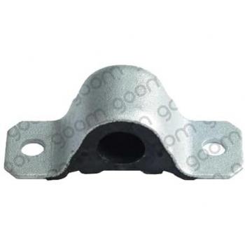 Barre silencieuse stabilisatrice GOOM SS‑0004
